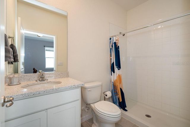 3115 CANOPY OAK BOULEVARD, Wildwood, FL 34785