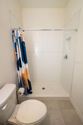 3115 CANOPY OAK BOULEVARD, Wildwood, FL 34785