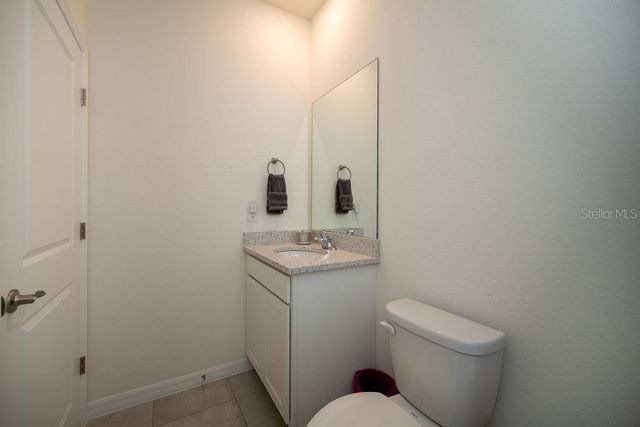 3115 CANOPY OAK BOULEVARD, Wildwood, FL 34785