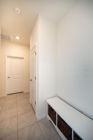 3115 CANOPY OAK BOULEVARD, Wildwood, FL 34785