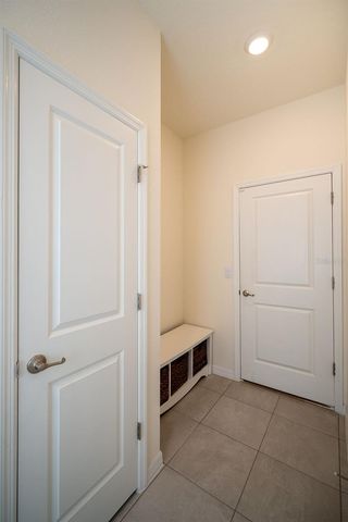 3115 CANOPY OAK BOULEVARD, Wildwood, FL 34785