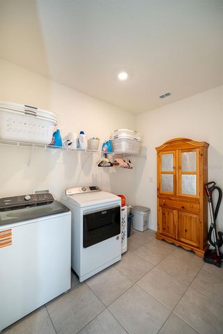 3115 CANOPY OAK BOULEVARD, Wildwood, FL 34785