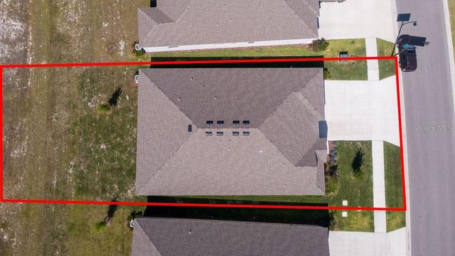 3115 CANOPY OAK BOULEVARD, Wildwood, FL 34785