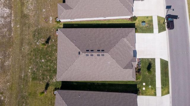 3115 CANOPY OAK BOULEVARD, Wildwood, FL 34785