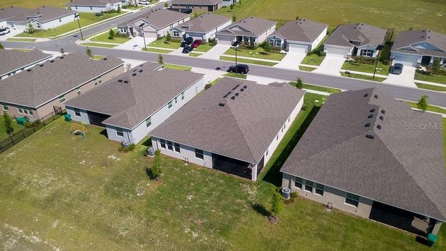3115 CANOPY OAK BOULEVARD, Wildwood, FL 34785