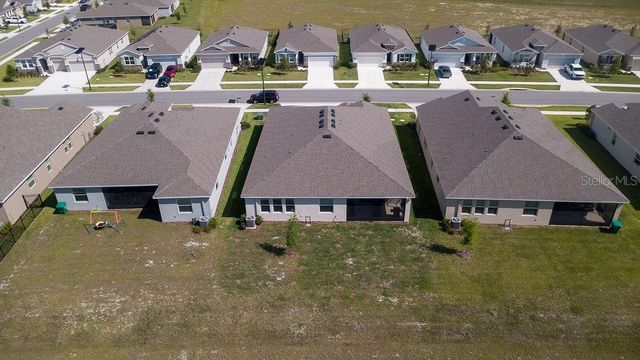 3115 CANOPY OAK BOULEVARD, Wildwood, FL 34785