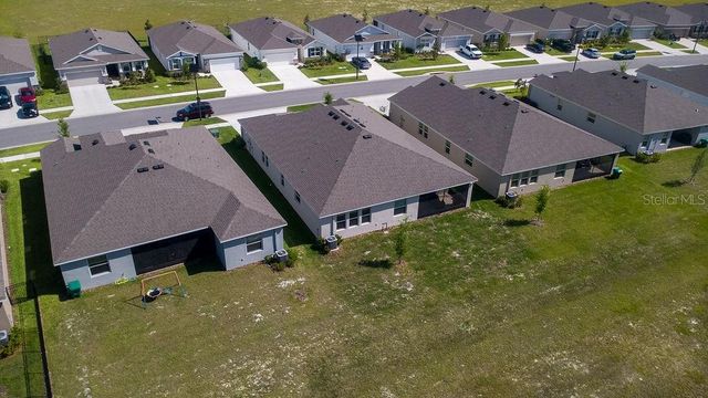 3115 CANOPY OAK BOULEVARD, Wildwood, FL 34785