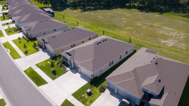 3115 CANOPY OAK BOULEVARD, Wildwood, FL 34785