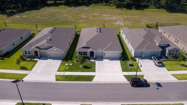 3115 CANOPY OAK BOULEVARD, Wildwood, FL 34785