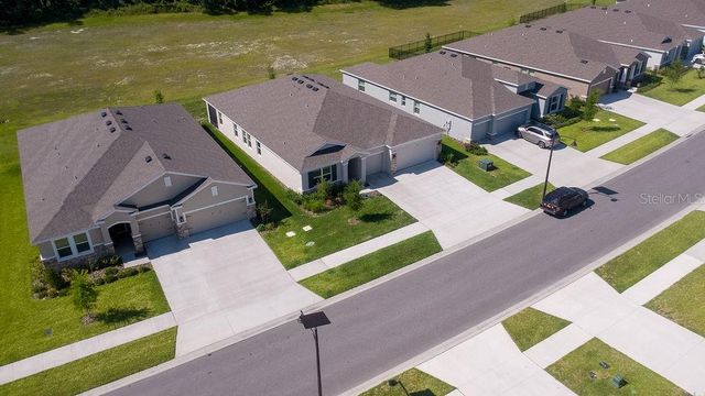 3115 CANOPY OAK BOULEVARD, Wildwood, FL 34785