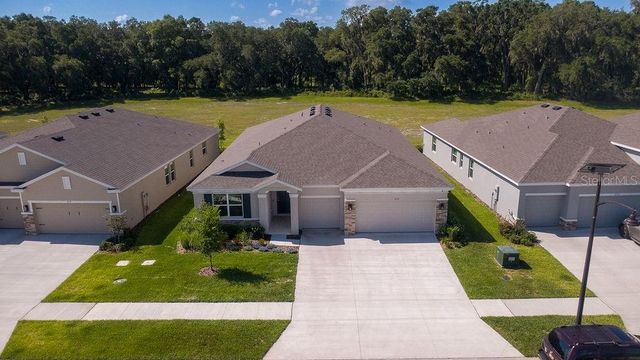 3115 CANOPY OAK BOULEVARD, Wildwood, FL 34785