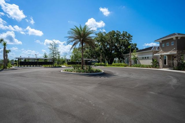 3115 CANOPY OAK BOULEVARD, Wildwood, FL 34785