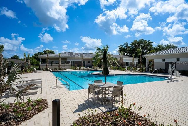 3115 CANOPY OAK BOULEVARD, Wildwood, FL 34785