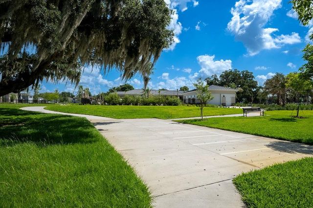 3115 CANOPY OAK BOULEVARD, Wildwood, FL 34785