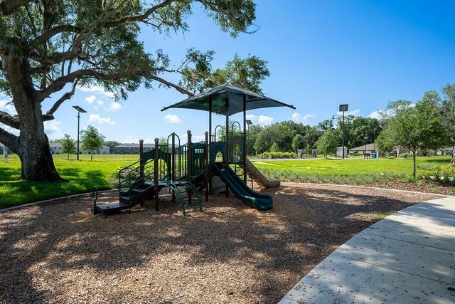 3115 CANOPY OAK BOULEVARD, Wildwood, FL 34785