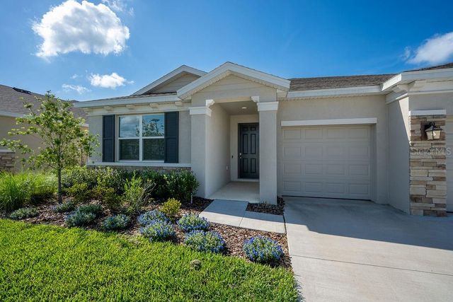 3115 CANOPY OAK BOULEVARD, Wildwood, FL 34785