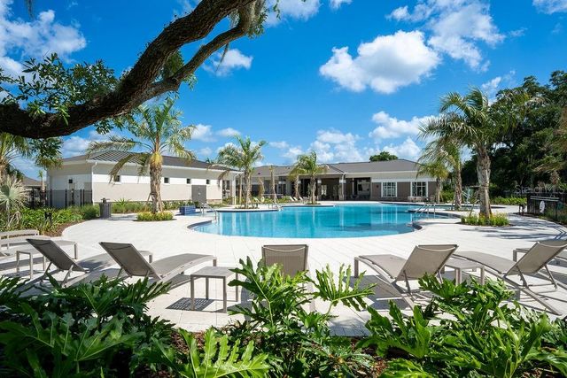 3115 CANOPY OAK BOULEVARD, Wildwood, FL 34785