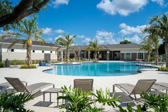 3115 CANOPY OAK BOULEVARD, Wildwood, FL 34785