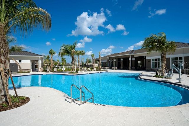 3115 CANOPY OAK BOULEVARD, Wildwood, FL 34785