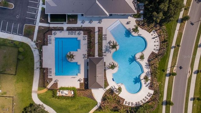 3115 CANOPY OAK BOULEVARD, Wildwood, FL 34785