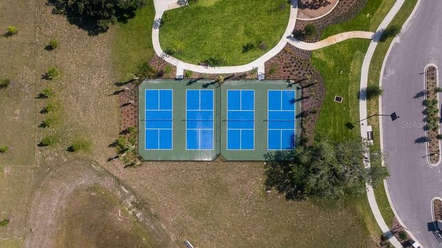 3115 CANOPY OAK BOULEVARD, Wildwood, FL 34785