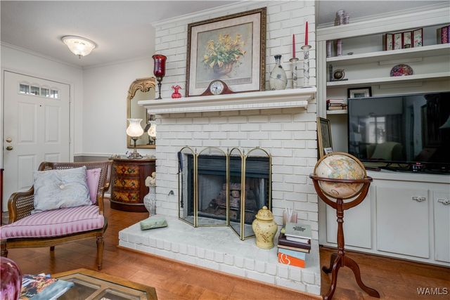 508 Shallow Creek, Tuscaloosa, AL 35406