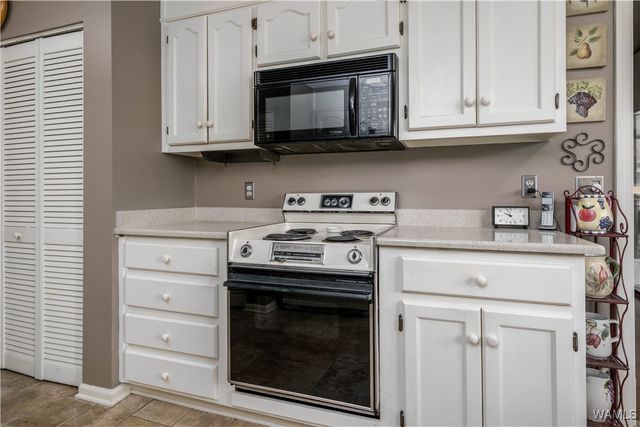 508 Shallow Creek, Tuscaloosa, AL 35406