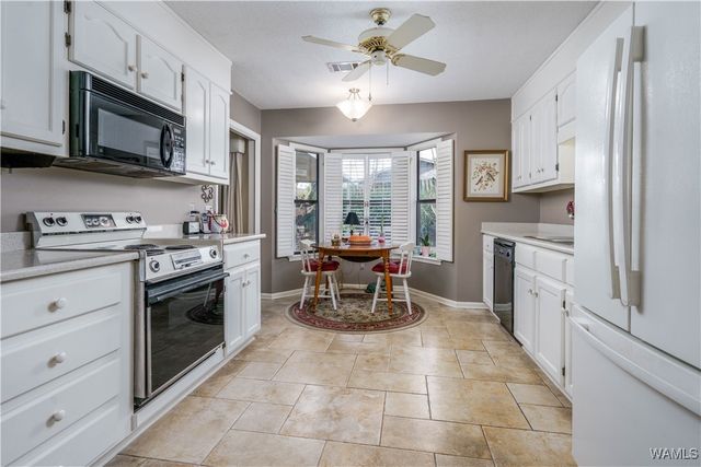 508 Shallow Creek, Tuscaloosa, AL 35406