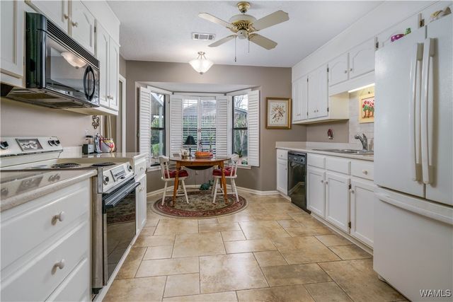 508 Shallow Creek, Tuscaloosa, AL 35406