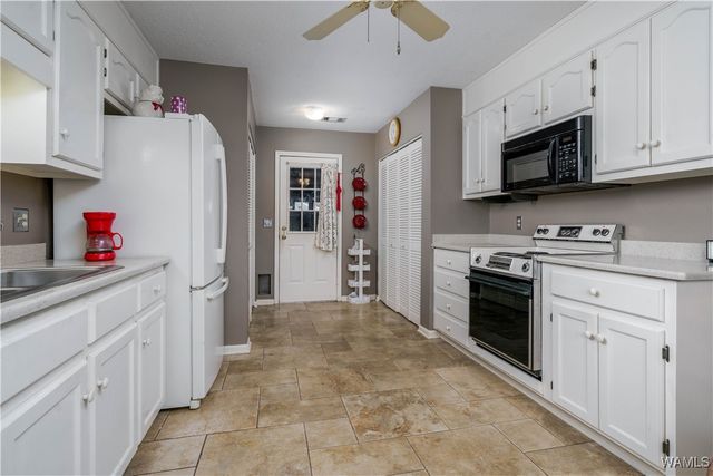 508 Shallow Creek, Tuscaloosa, AL 35406