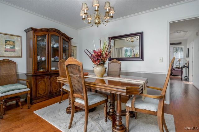 508 Shallow Creek, Tuscaloosa, AL 35406