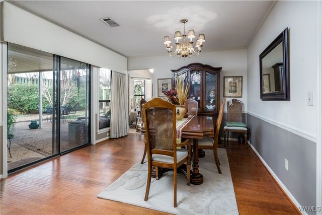 508 Shallow Creek, Tuscaloosa, AL 35406