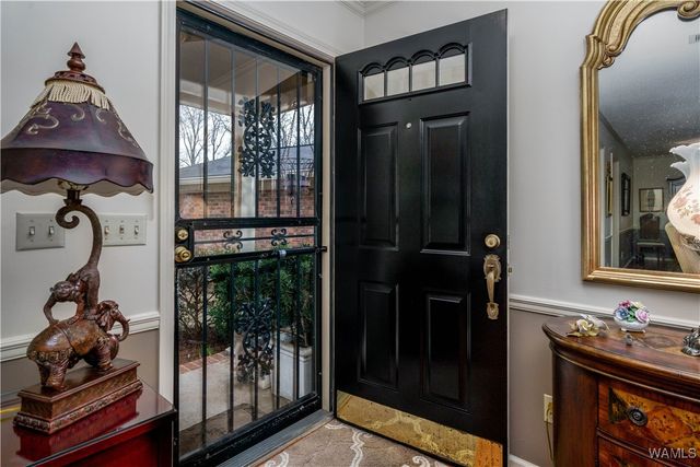 508 Shallow Creek, Tuscaloosa, AL 35406