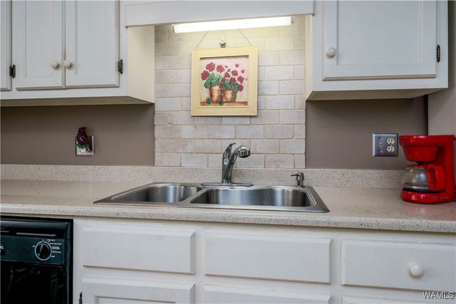 508 Shallow Creek, Tuscaloosa, AL 35406