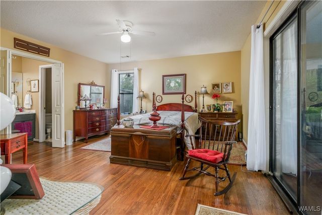 508 Shallow Creek, Tuscaloosa, AL 35406