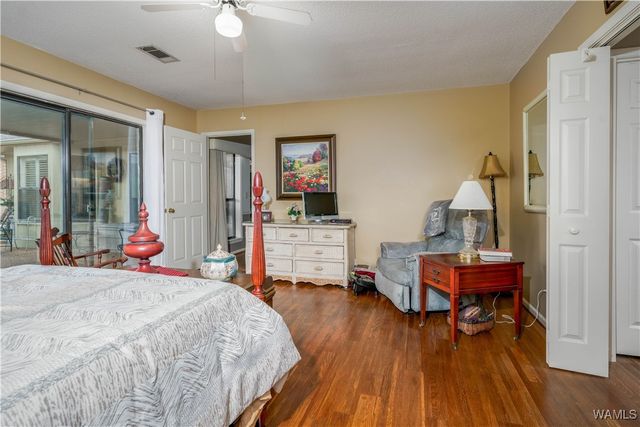 508 Shallow Creek, Tuscaloosa, AL 35406