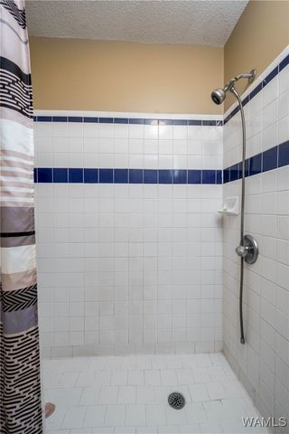 508 Shallow Creek, Tuscaloosa, AL 35406