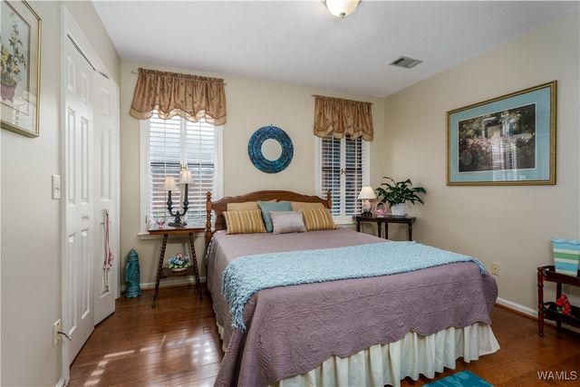 508 Shallow Creek, Tuscaloosa, AL 35406