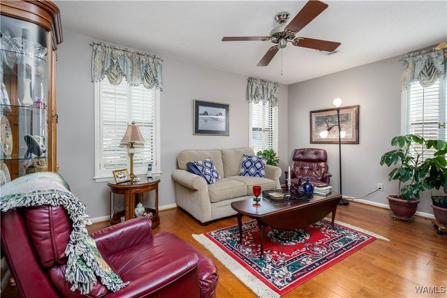 508 Shallow Creek, Tuscaloosa, AL 35406