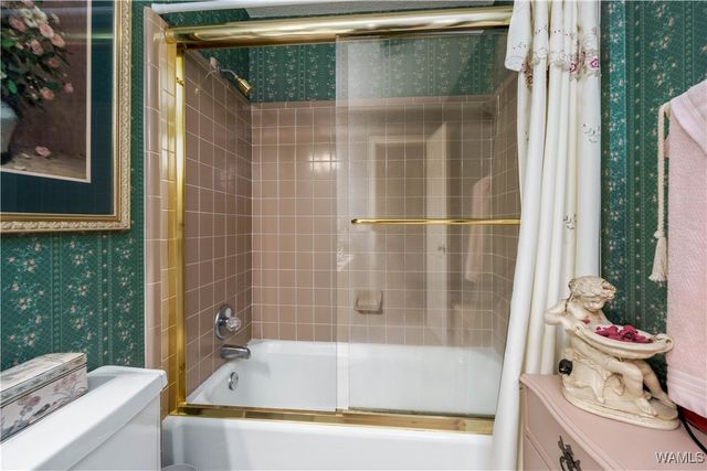 508 Shallow Creek, Tuscaloosa, AL 35406