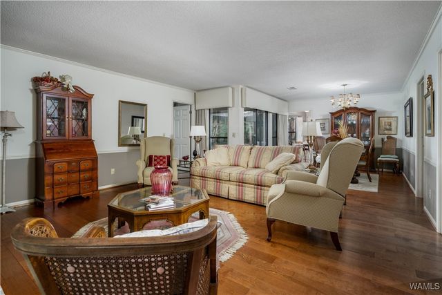 508 Shallow Creek, Tuscaloosa, AL 35406