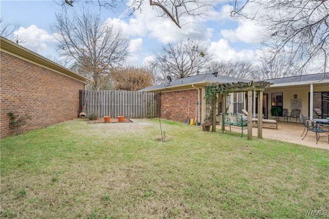 508 Shallow Creek, Tuscaloosa, AL 35406