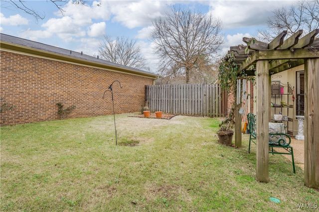 508 Shallow Creek, Tuscaloosa, AL 35406