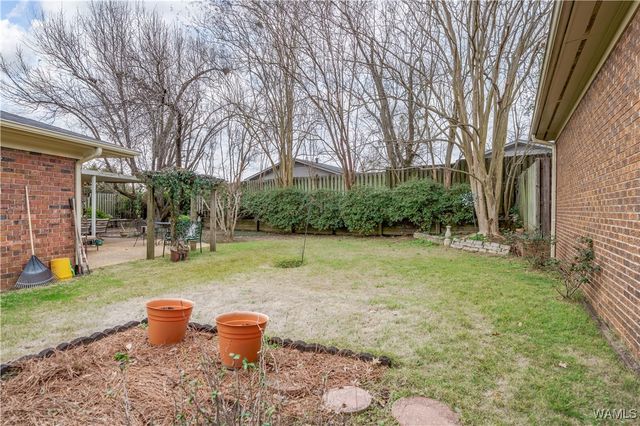 508 Shallow Creek, Tuscaloosa, AL 35406