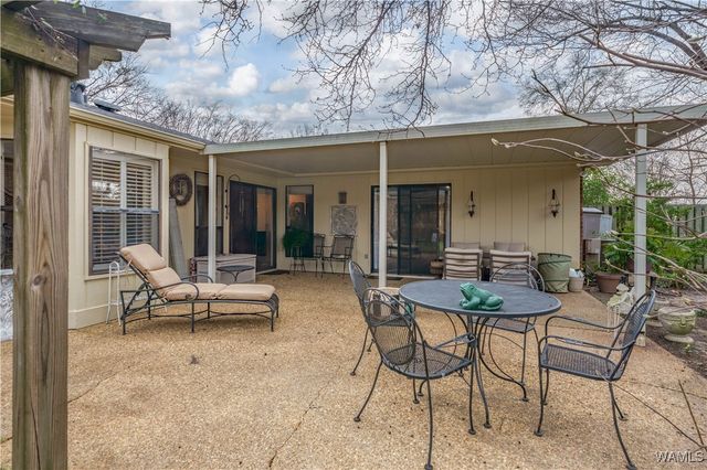 508 Shallow Creek, Tuscaloosa, AL 35406