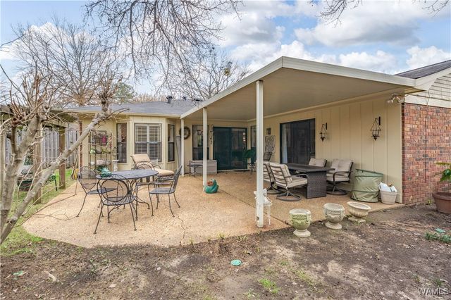 508 Shallow Creek, Tuscaloosa, AL 35406