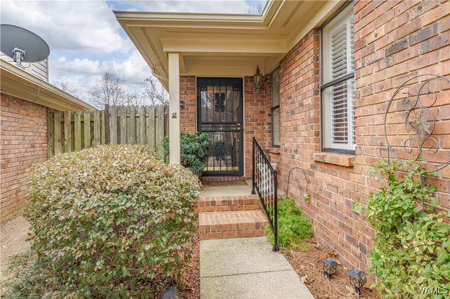 508 Shallow Creek, Tuscaloosa, AL 35406