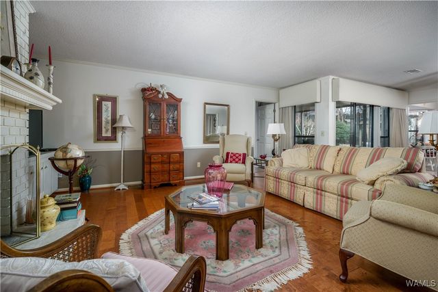 508 Shallow Creek, Tuscaloosa, AL 35406