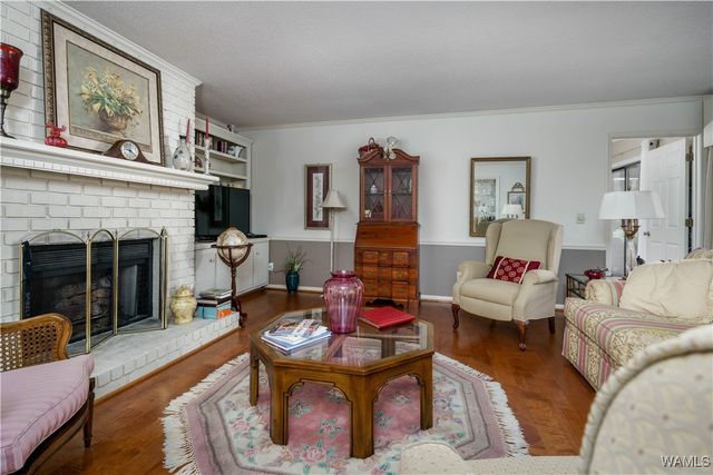 508 Shallow Creek, Tuscaloosa, AL 35406