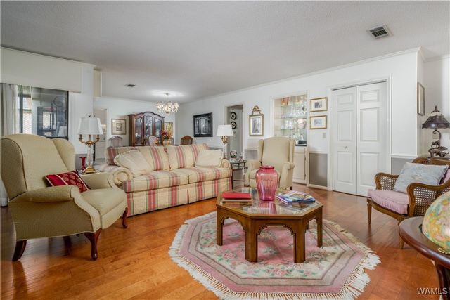 508 Shallow Creek, Tuscaloosa, AL 35406